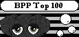 Black Pheonix Petz Top 100